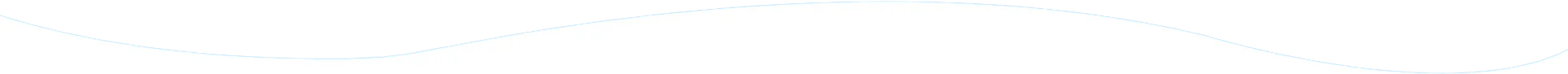 足彩网围绕实时更新积分榜与赛程动态，助您掌握全局。不断创新，回应用户的真实需求。 - 足彩网