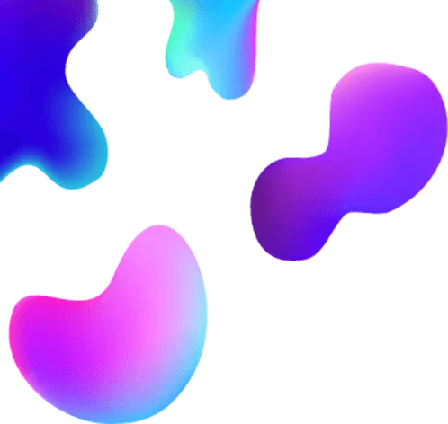 Designed and Developed 369+ Mobile Apps - 足彩网